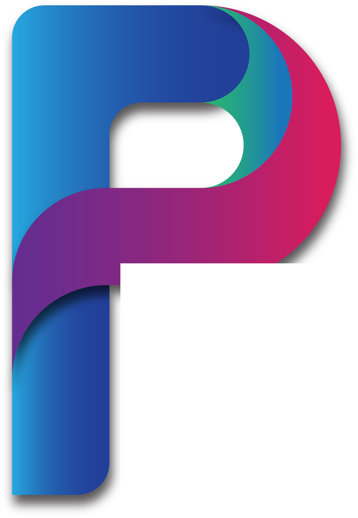 Pratik Portal